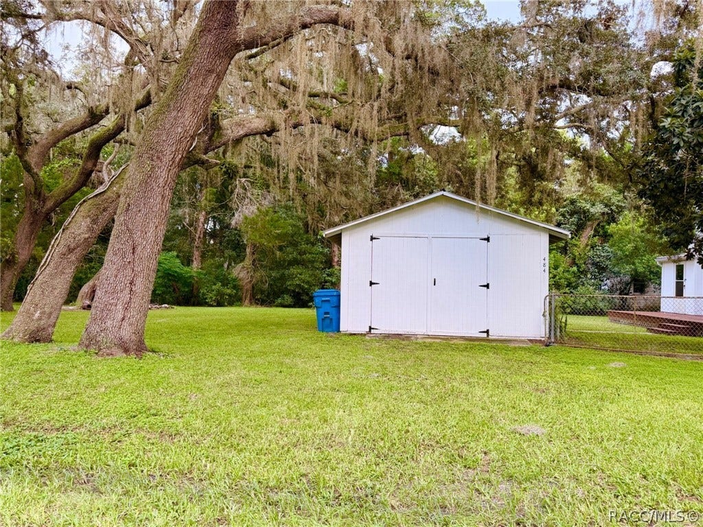 484 Roosevelt Avenue, Brooksville, FL 34604 484 Roosevelt Avenue, Brooksville, FL 34604
