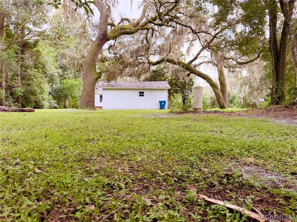 484 Roosevelt Avenue, Brooksville, FL 34604 484 Roosevelt Avenue, Brooksville, FL 34604