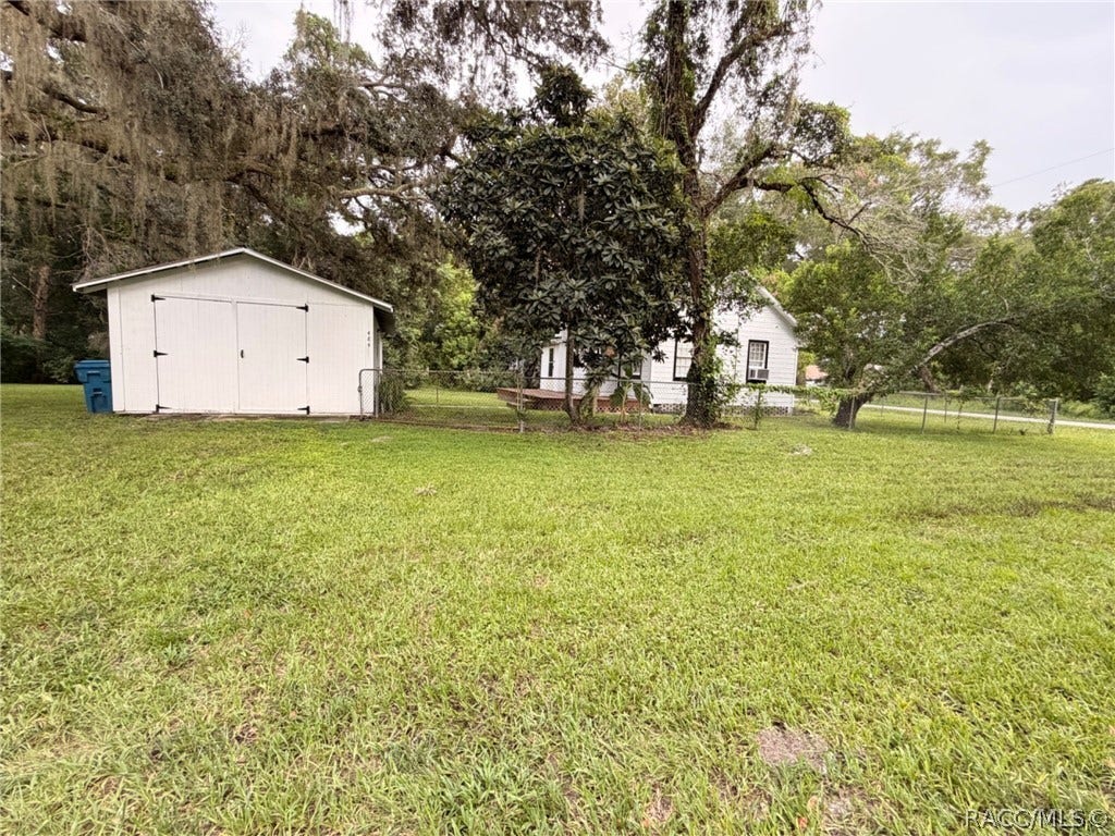 484 Roosevelt Avenue, Brooksville, FL 34604 484 Roosevelt Avenue, Brooksville, FL 34604