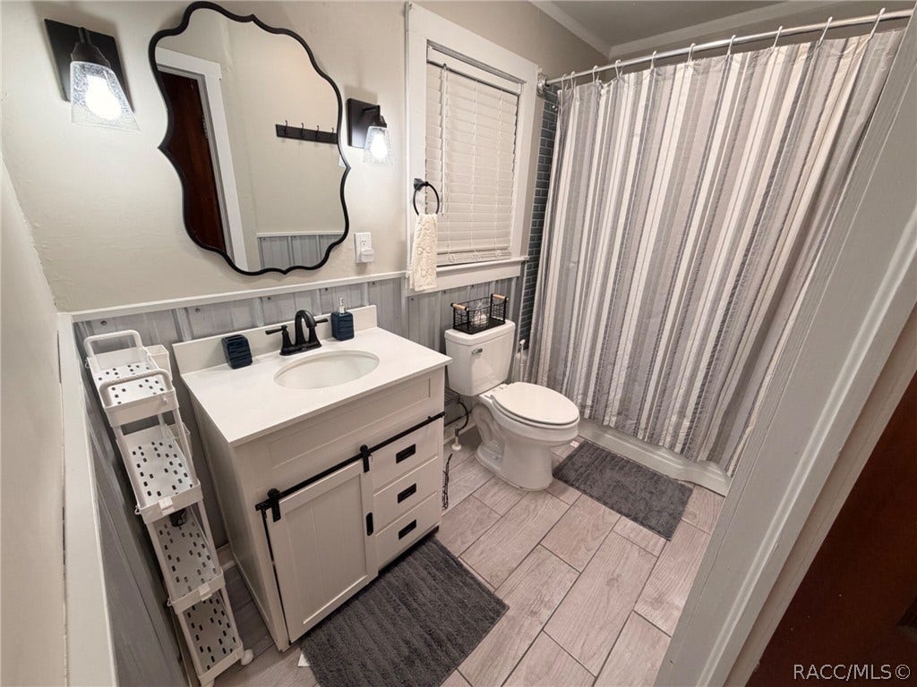 484 Roosevelt Avenue, Brooksville, FL 34604 484 Roosevelt Avenue, Brooksville, FL 34604