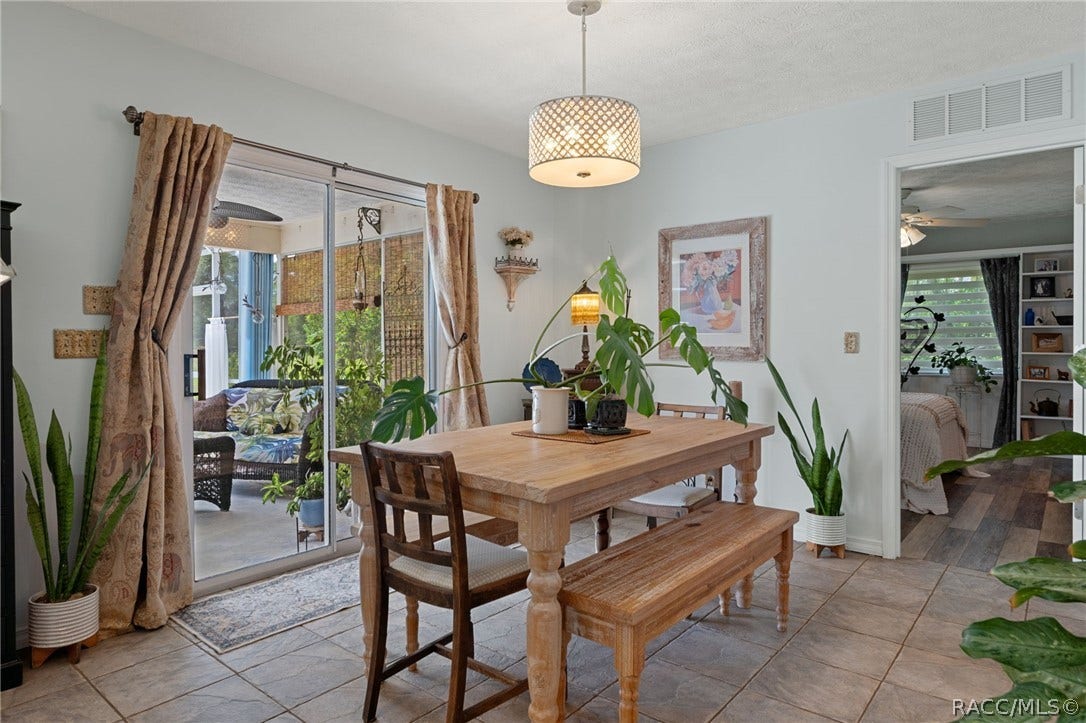 6310 W Corral Place, Beverly Hills, FL 34465 6310 W Corral Place, Beverly Hills, FL 34465
