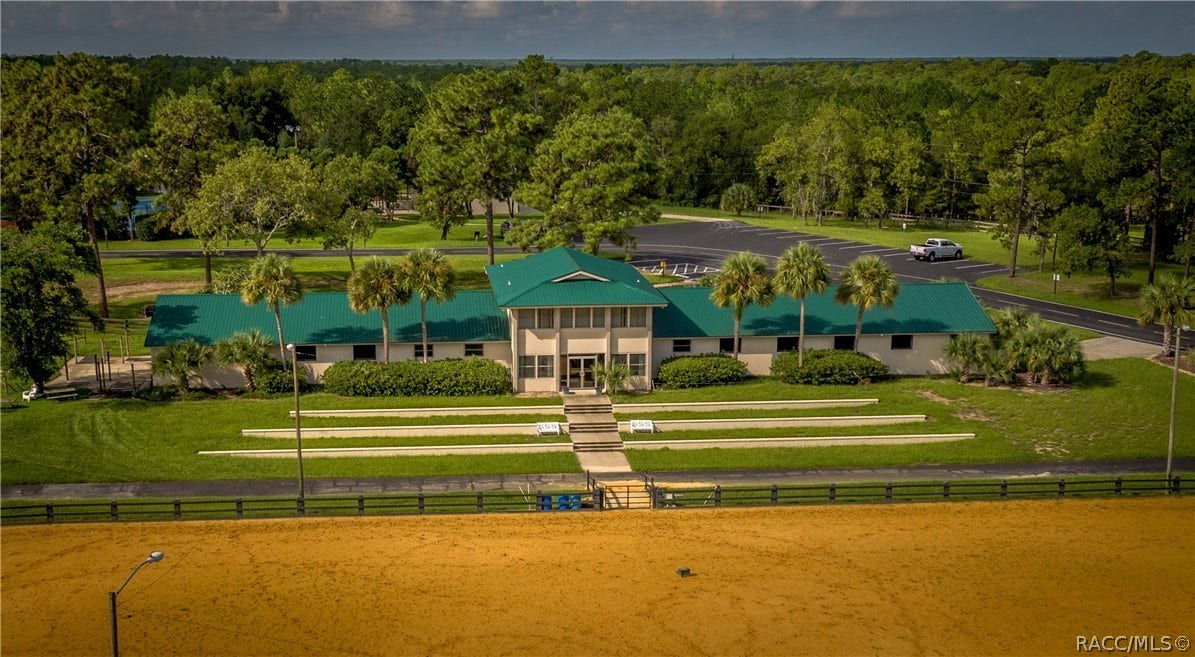 6310 W Corral Place, Beverly Hills, FL 34465 6310 W Corral Place, Beverly Hills, FL 34465