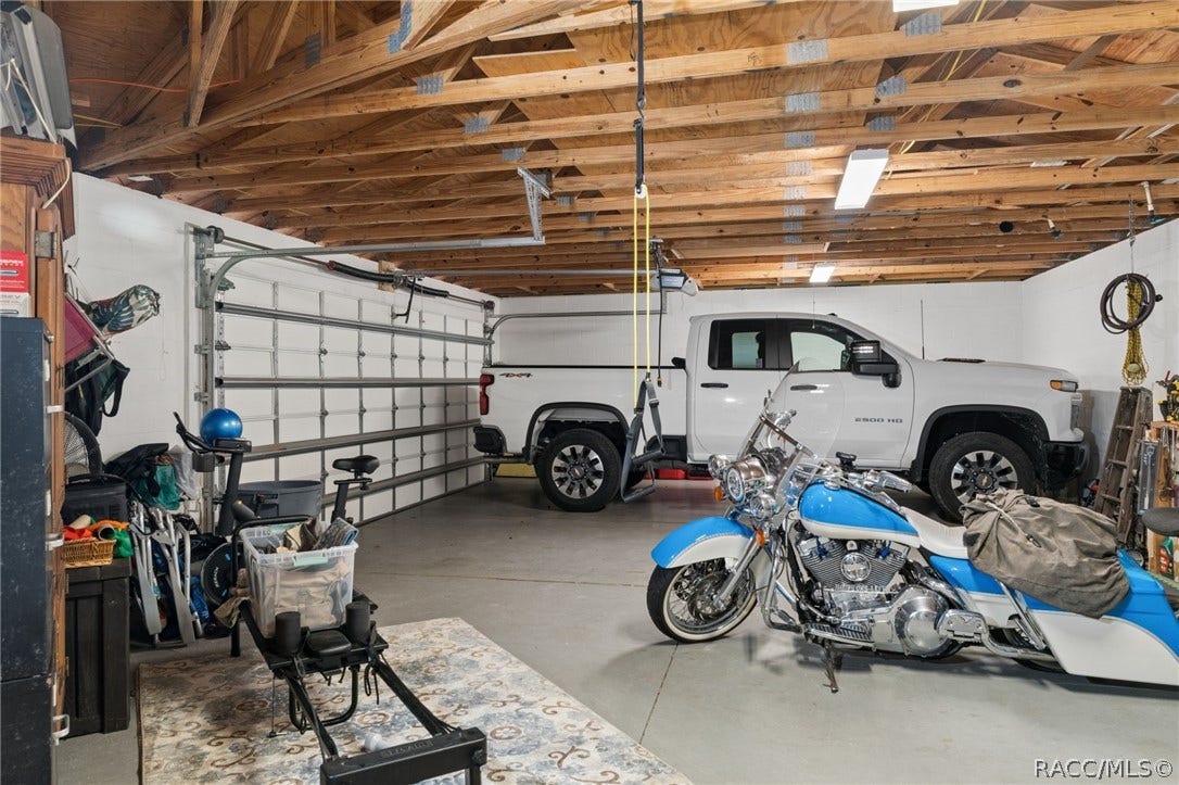 6310 W Corral Place, Beverly Hills, FL 34465 6310 W Corral Place, Beverly Hills, FL 34465