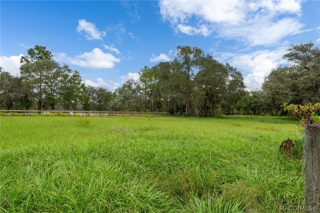 6310 W Corral Place, Beverly Hills, FL 34465 6310 W Corral Place, Beverly Hills, FL 34465