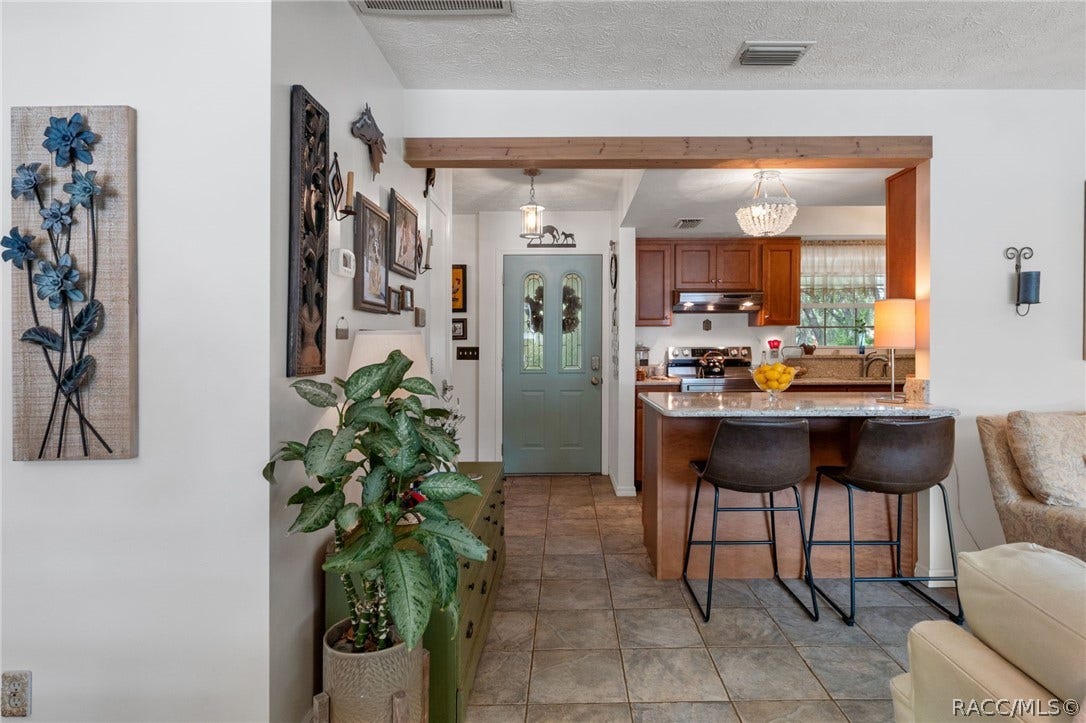 6310 W Corral Place, Beverly Hills, FL 34465 6310 W Corral Place, Beverly Hills, FL 34465