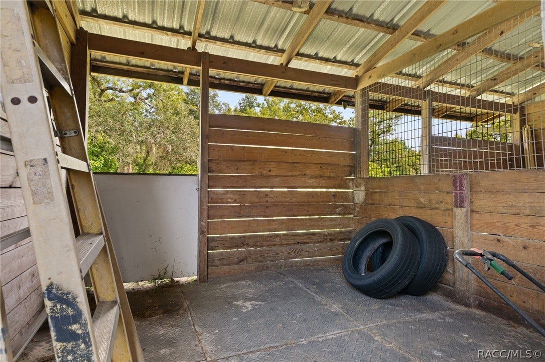 6310 W Corral Place, Beverly Hills, FL 34465 6310 W Corral Place, Beverly Hills, FL 34465