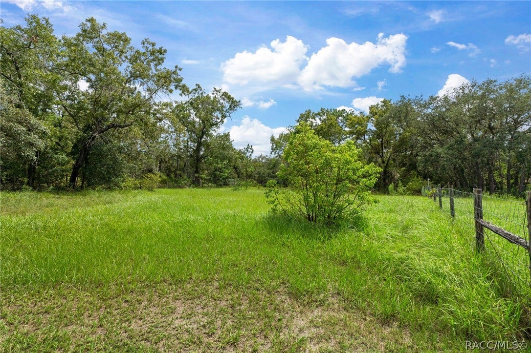 6310 W Corral Place, Beverly Hills, FL 34465 6310 W Corral Place, Beverly Hills, FL 34465