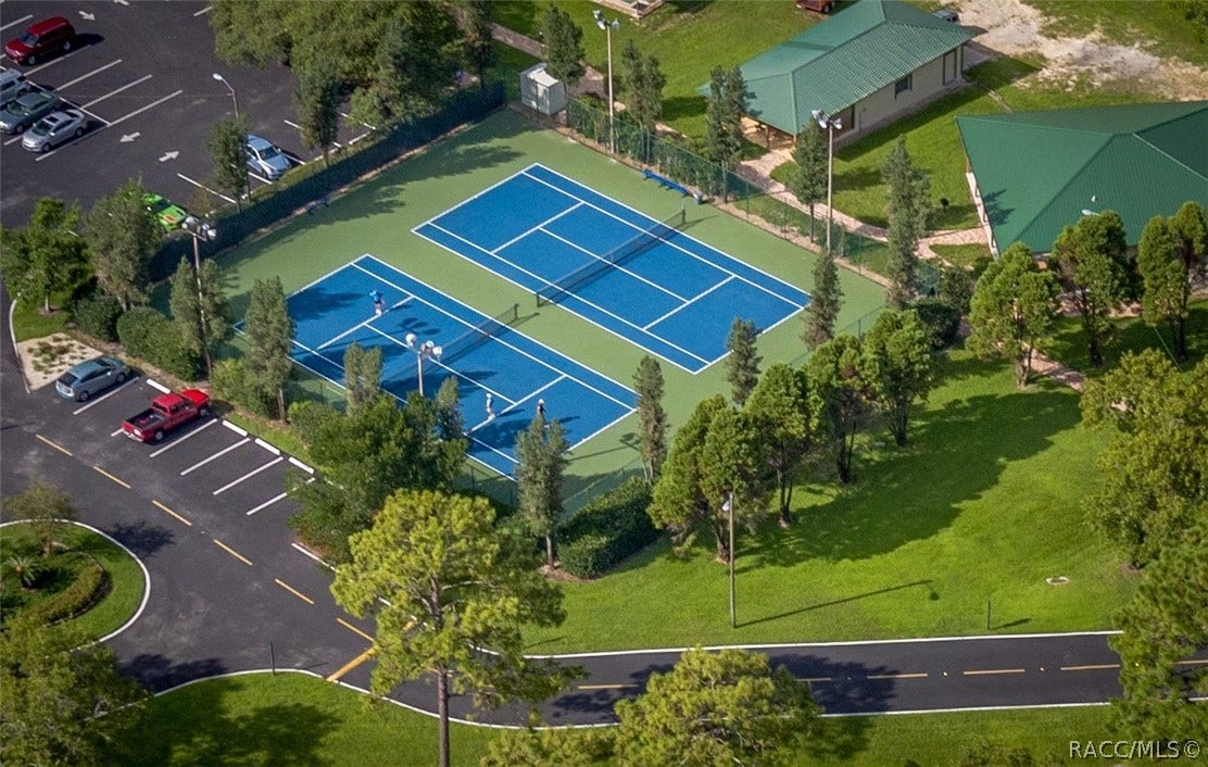 6310 W Corral Place, Beverly Hills, FL 34465 6310 W Corral Place, Beverly Hills, FL 34465