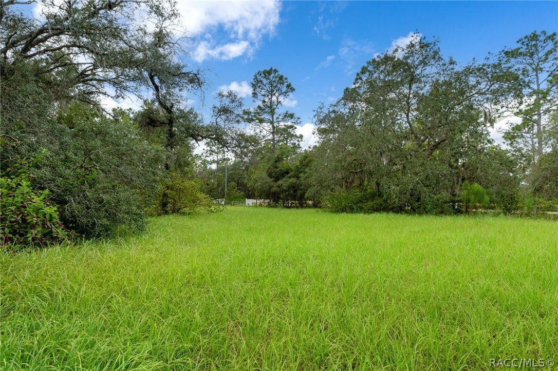 6310 W Corral Place, Beverly Hills, FL 34465 6310 W Corral Place, Beverly Hills, FL 34465