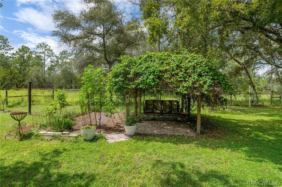 6310 W Corral Place, Beverly Hills, FL 34465 6310 W Corral Place, Beverly Hills, FL 34465