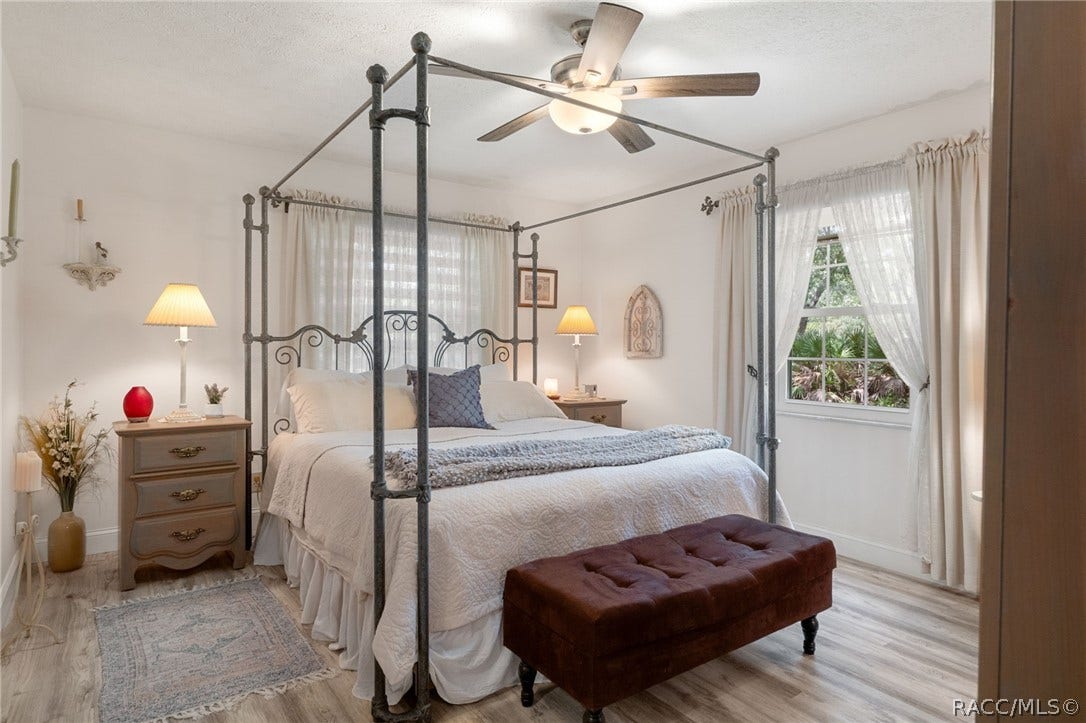 6310 W Corral Place, Beverly Hills, FL 34465 6310 W Corral Place, Beverly Hills, FL 34465