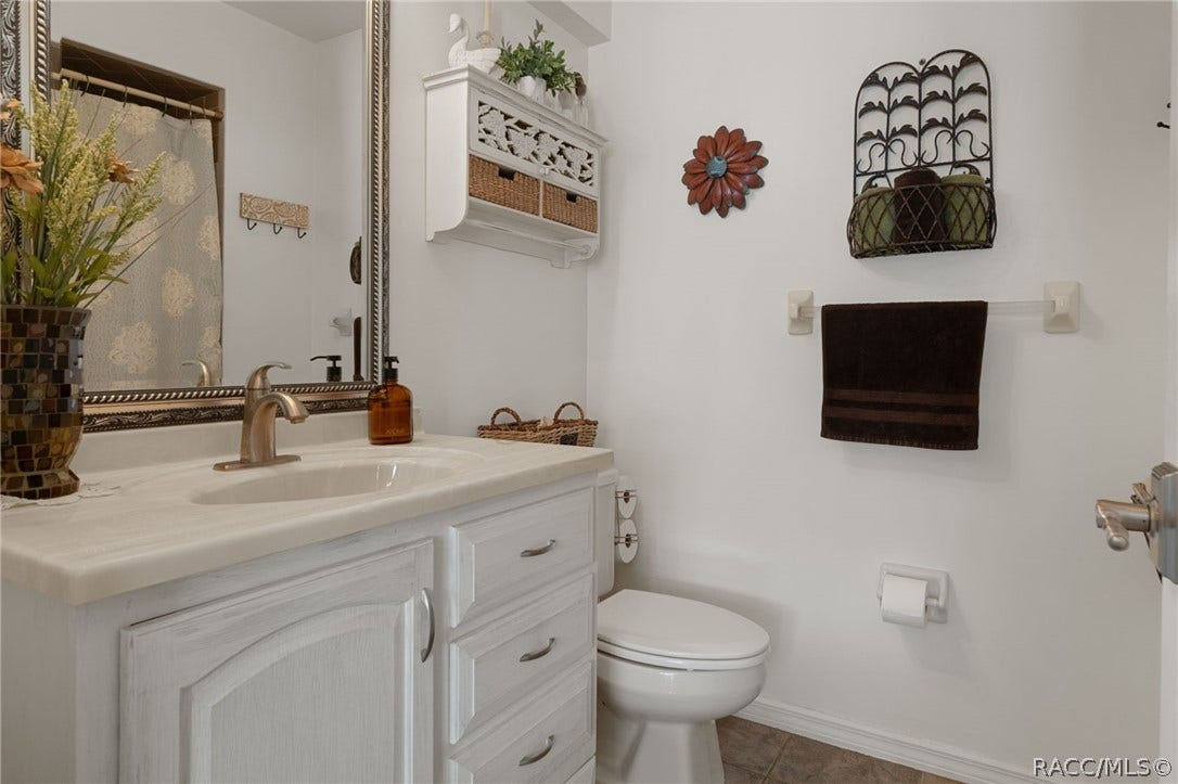 6310 W Corral Place, Beverly Hills, FL 34465 6310 W Corral Place, Beverly Hills, FL 34465