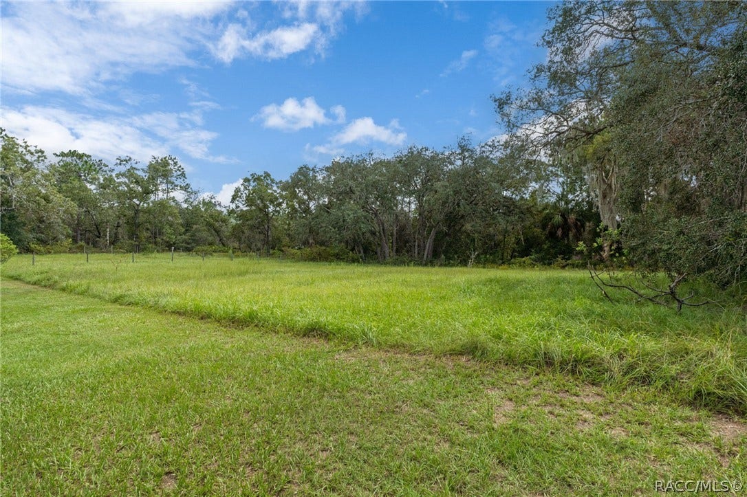 6310 W Corral Place, Beverly Hills, FL 34465 6310 W Corral Place, Beverly Hills, FL 34465