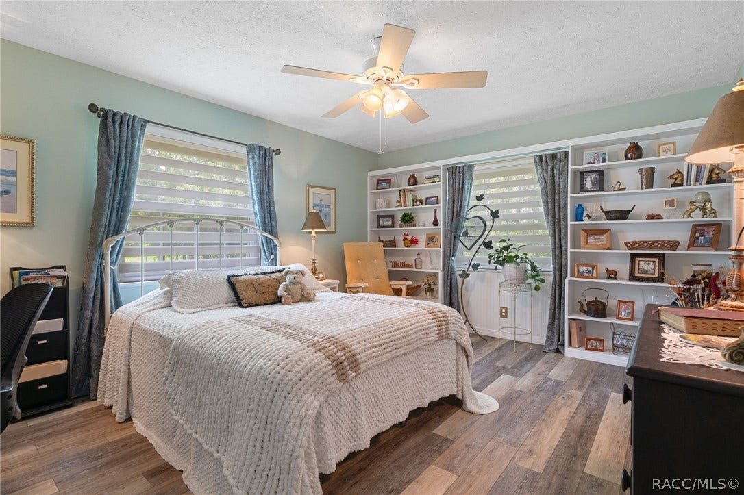 6310 W Corral Place, Beverly Hills, FL 34465 6310 W Corral Place, Beverly Hills, FL 34465