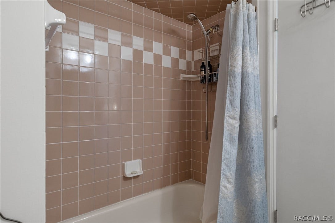 6310 W Corral Place, Beverly Hills, FL 34465 6310 W Corral Place, Beverly Hills, FL 34465