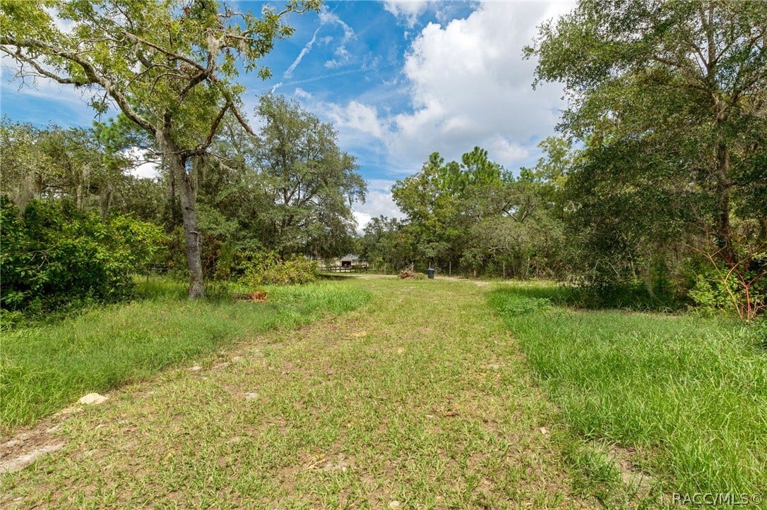 6310 W Corral Place, Beverly Hills, FL 34465 6310 W Corral Place, Beverly Hills, FL 34465