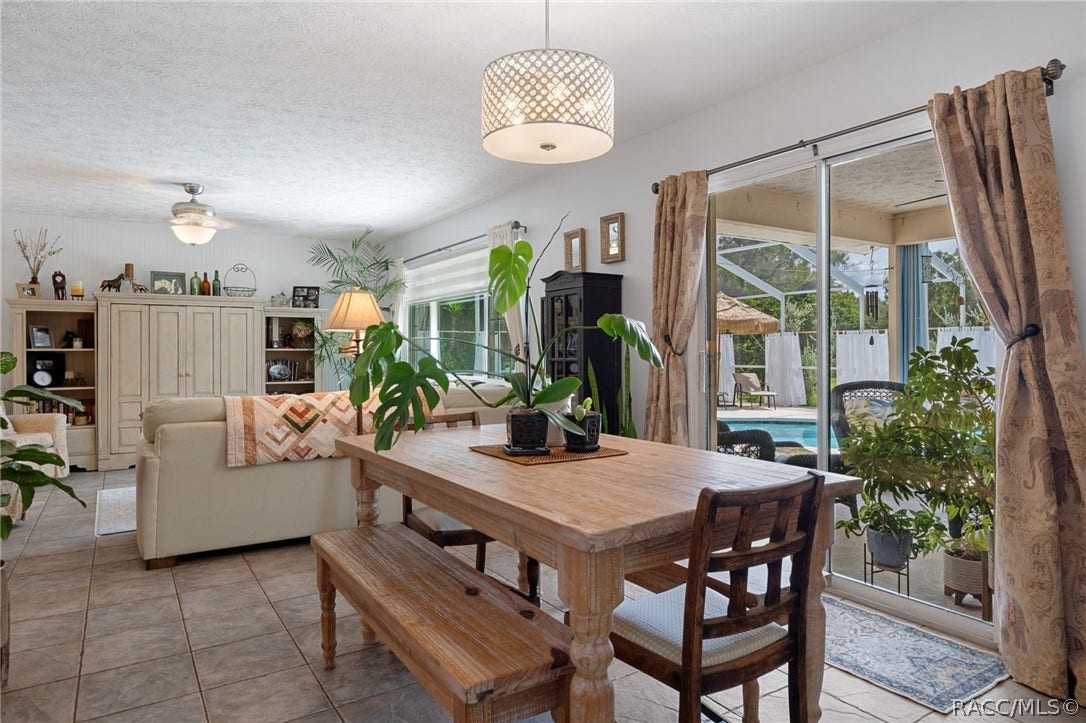 6310 W Corral Place, Beverly Hills, FL 34465 6310 W Corral Place, Beverly Hills, FL 34465