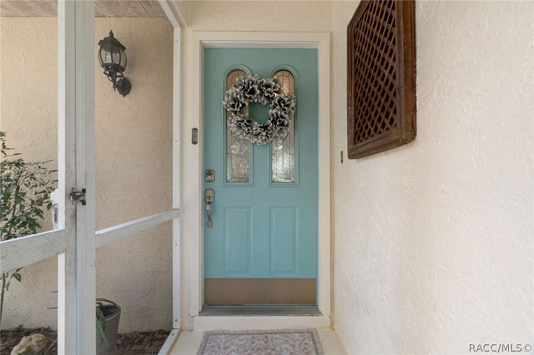 6310 W Corral Place, Beverly Hills, FL 34465 6310 W Corral Place, Beverly Hills, FL 34465