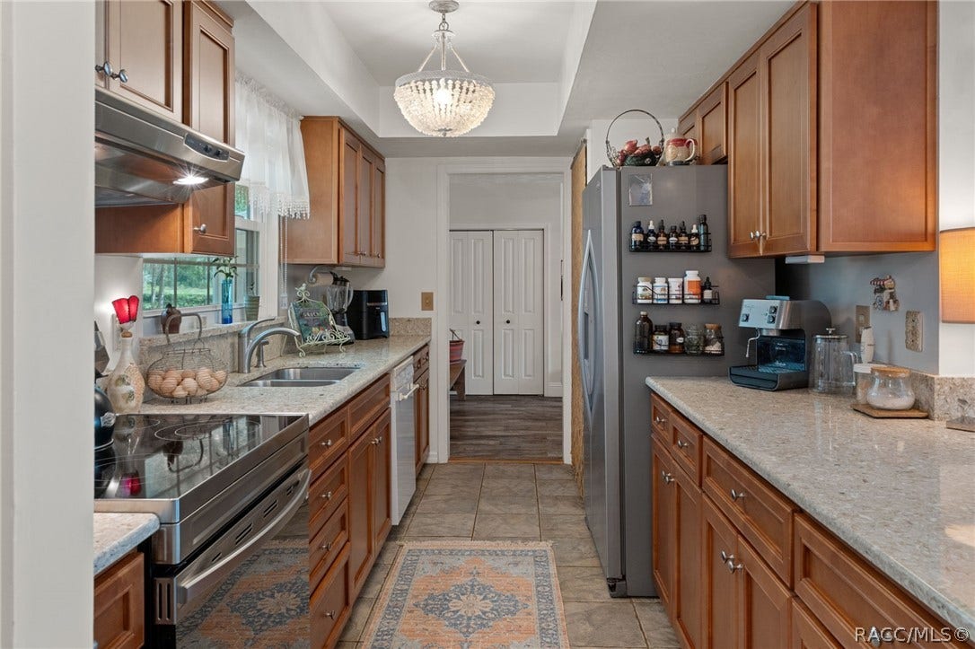 6310 W Corral Place, Beverly Hills, FL 34465 6310 W Corral Place, Beverly Hills, FL 34465