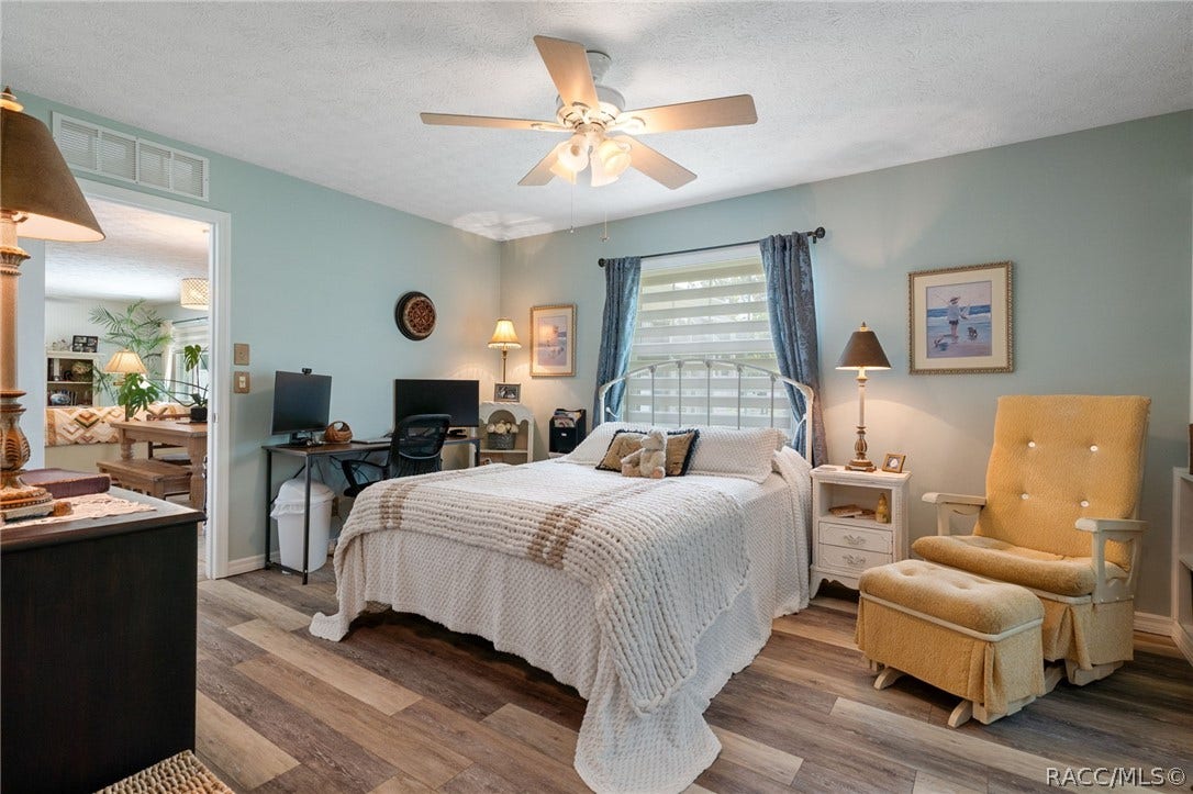 6310 W Corral Place, Beverly Hills, FL 34465 6310 W Corral Place, Beverly Hills, FL 34465