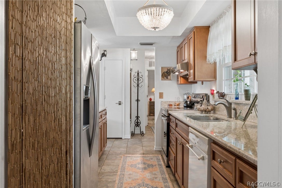 6310 W Corral Place, Beverly Hills, FL 34465 6310 W Corral Place, Beverly Hills, FL 34465