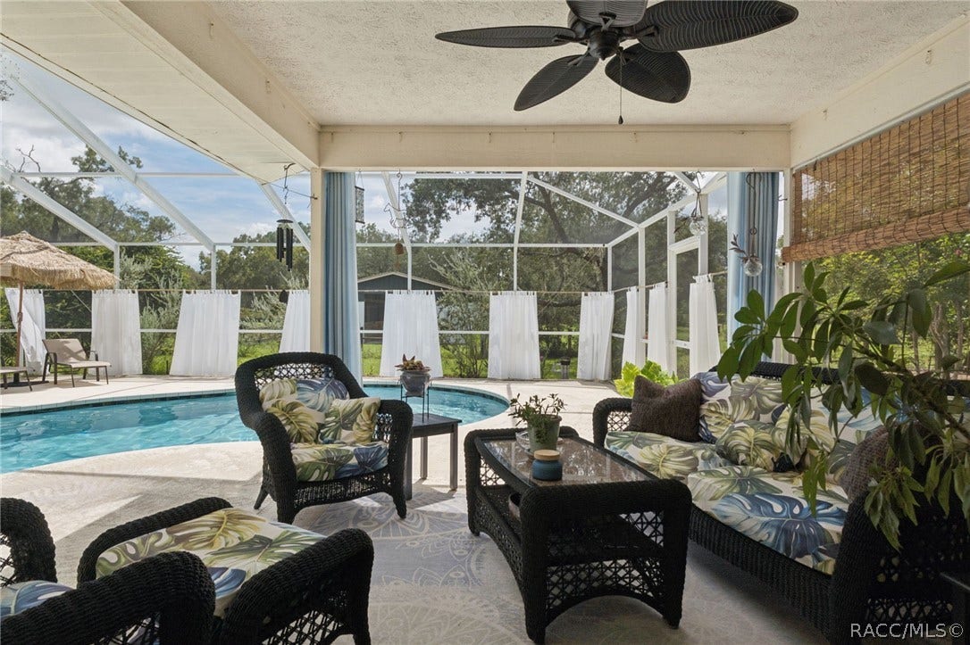 6310 W Corral Place, Beverly Hills, FL 34465 6310 W Corral Place, Beverly Hills, FL 34465