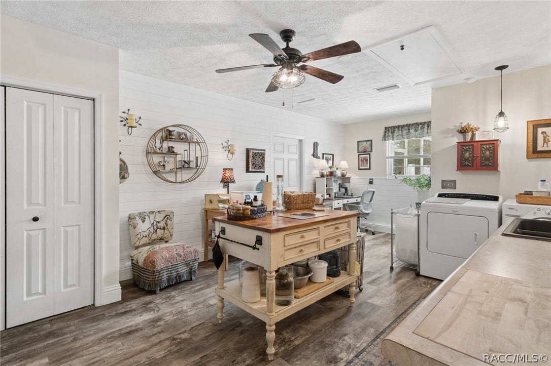 6310 W Corral Place, Beverly Hills, FL 34465 6310 W Corral Place, Beverly Hills, FL 34465