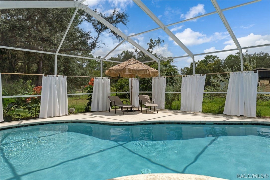 6310 W Corral Place, Beverly Hills, FL 34465 6310 W Corral Place, Beverly Hills, FL 34465