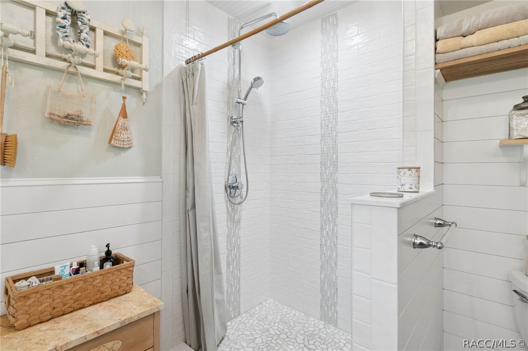 6310 W Corral Place, Beverly Hills, FL 34465 6310 W Corral Place, Beverly Hills, FL 34465
