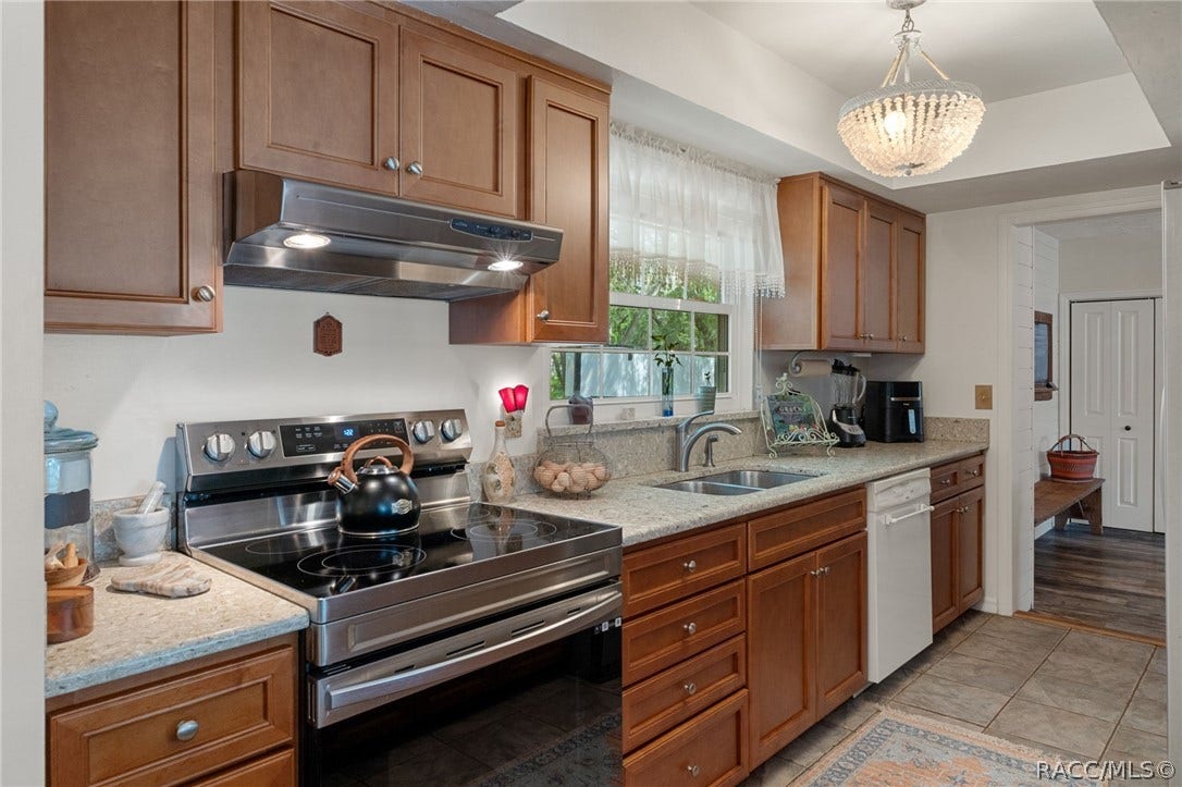 6310 W Corral Place, Beverly Hills, FL 34465 6310 W Corral Place, Beverly Hills, FL 34465