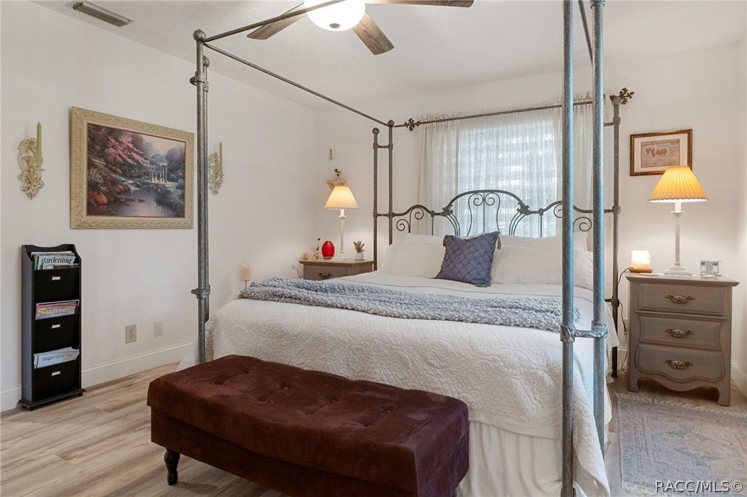 6310 W Corral Place, Beverly Hills, FL 34465 6310 W Corral Place, Beverly Hills, FL 34465
