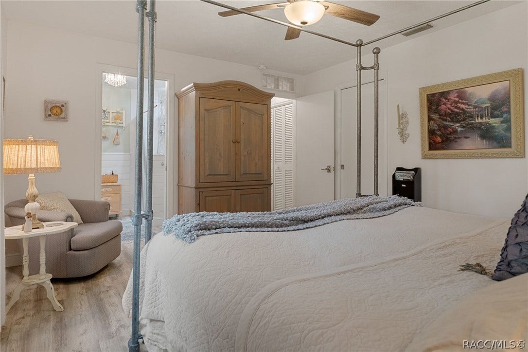 6310 W Corral Place, Beverly Hills, FL 34465 6310 W Corral Place, Beverly Hills, FL 34465