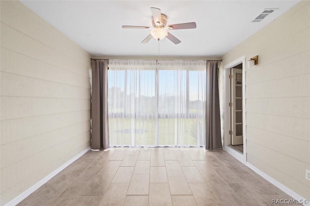 681 E Hartford Street, #6A, Hernando, FL 34442 Florida or Bonus Room