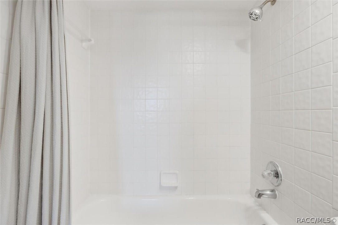 681 E Hartford Street, #6A, Hernando, FL 34442 Ensuite