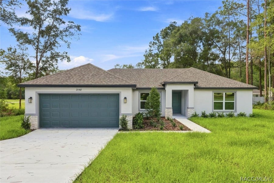 Property photo for 9229 N Satinwood Terrace, Dunnellon, FL
