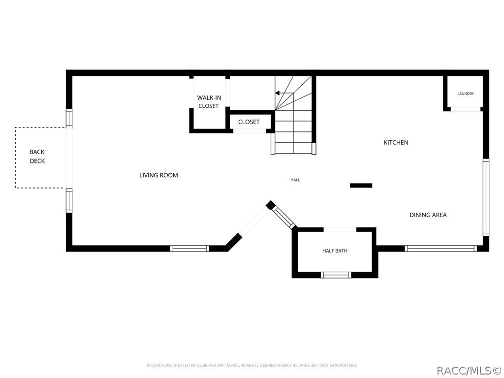 11059 W Harbor Watch Loop, Crystal River, FL 34428 11059 W Harbor Watch Loop, Crystal River, FL 34428