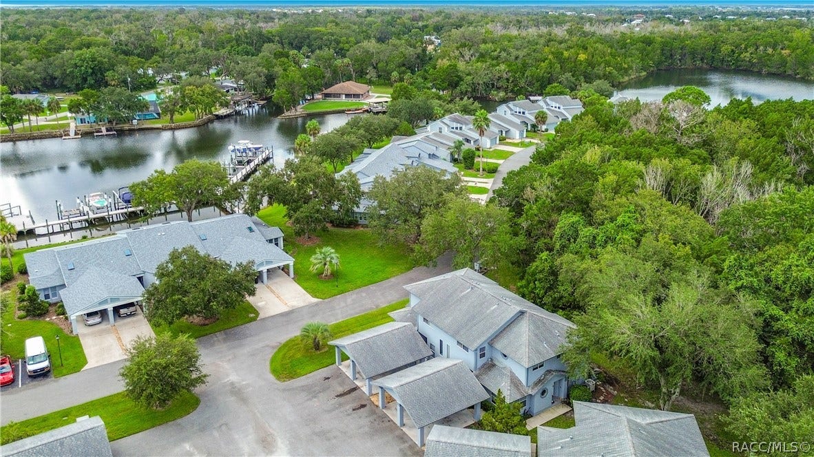 11059 W Harbor Watch Loop, Crystal River, FL 34428 11059 W Harbor Watch Loop, Crystal River, FL 34428