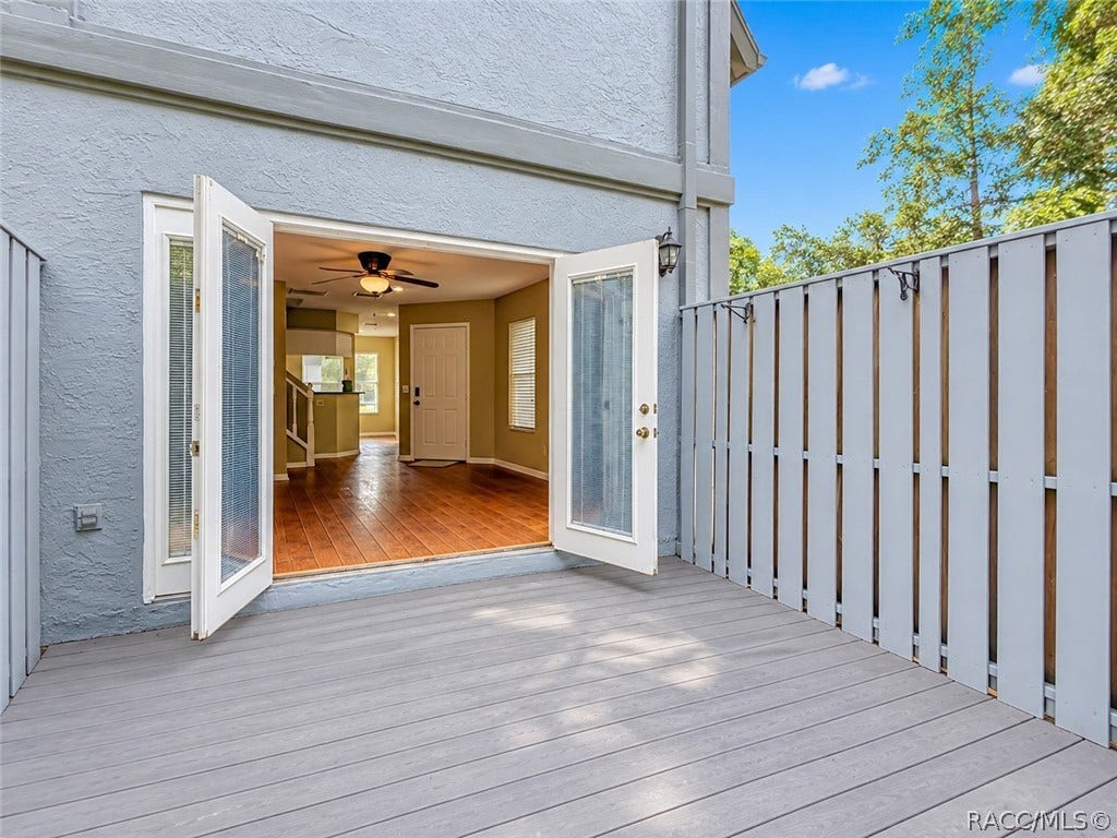 11059 W Harbor Watch Loop, Crystal River, FL 34428 11059 W Harbor Watch Loop, Crystal River, FL 34428