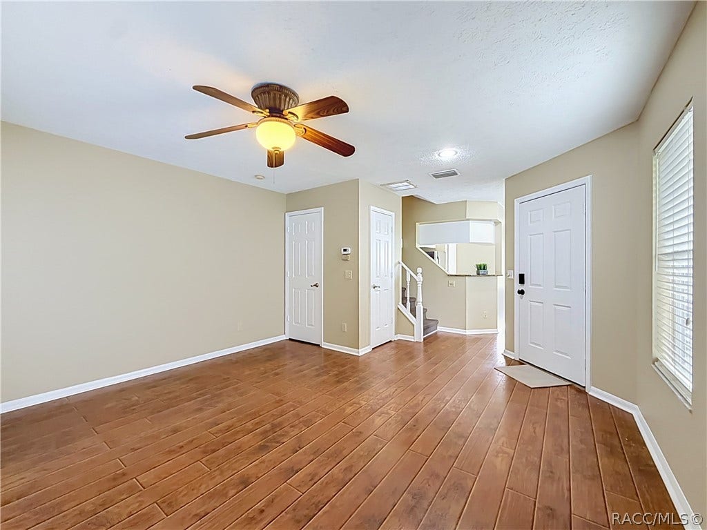 11059 W Harbor Watch Loop, Crystal River, FL 34428 11059 W Harbor Watch Loop, Crystal River, FL 34428