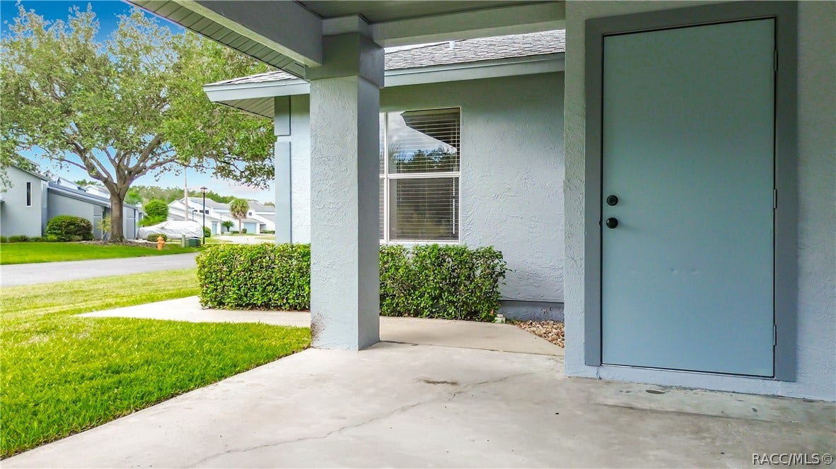 11059 W Harbor Watch Loop, Crystal River, FL 34428 11059 W Harbor Watch Loop, Crystal River, FL 34428