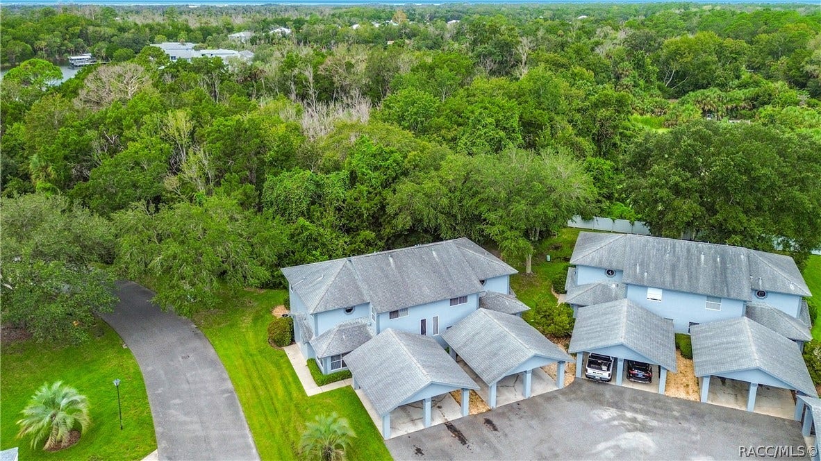 11059 W Harbor Watch Loop, Crystal River, FL 34428 11059 W Harbor Watch Loop, Crystal River, FL 34428