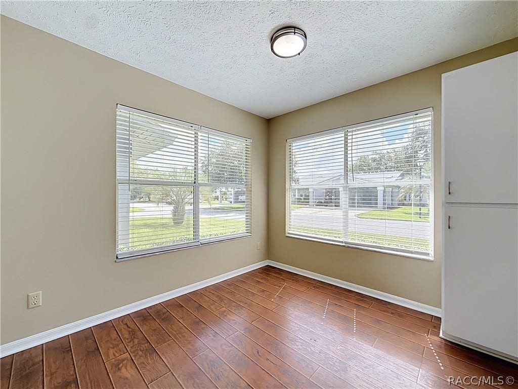 11059 W Harbor Watch Loop, Crystal River, FL 34428 11059 W Harbor Watch Loop, Crystal River, FL 34428