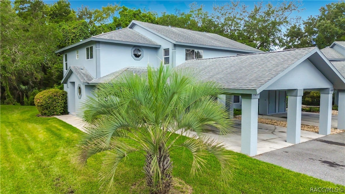 11059 W Harbor Watch Loop, Crystal River, FL 34428 11059 W Harbor Watch Loop, Crystal River, FL 34428