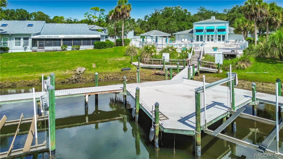 11059 W Harbor Watch Loop, Crystal River, FL 34428 11059 W Harbor Watch Loop, Crystal River, FL 34428