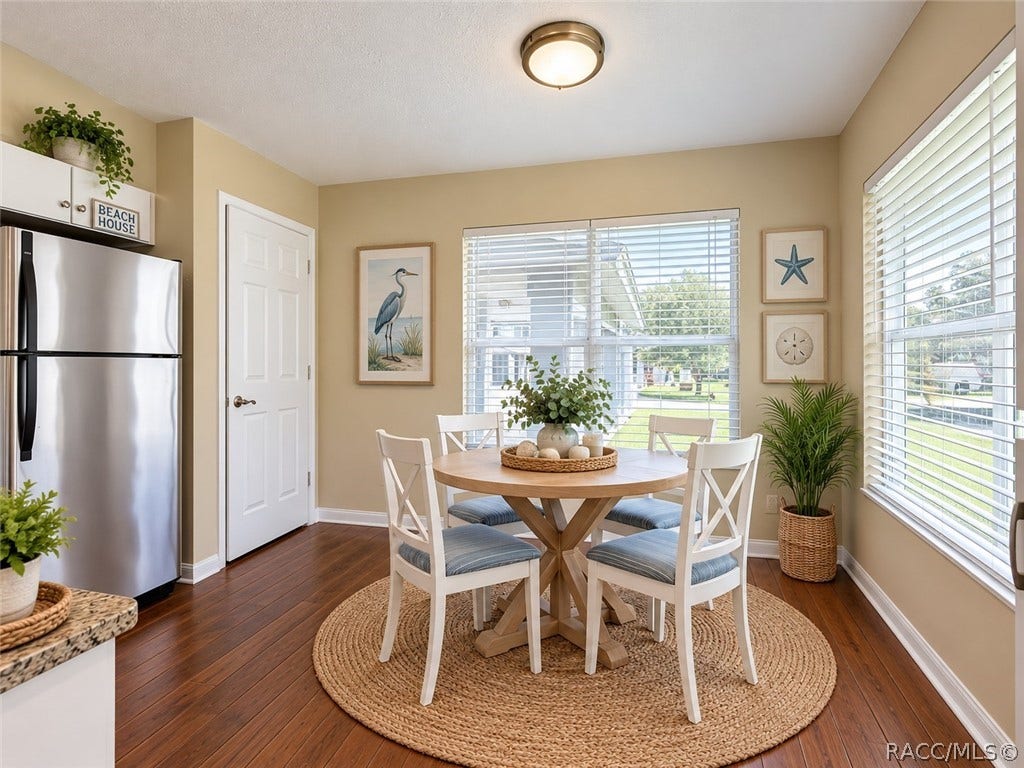 11059 W Harbor Watch Loop, Crystal River, FL 34428 11059 W Harbor Watch Loop, Crystal River, FL 34428