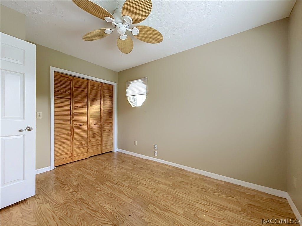 11059 W Harbor Watch Loop, Crystal River, FL 34428 bedroom #2