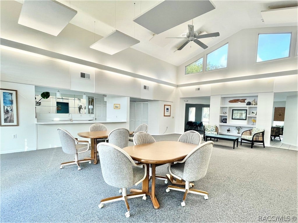 11059 W Harbor Watch Loop, Crystal River, FL 34428 11059 W Harbor Watch Loop, Crystal River, FL 34428