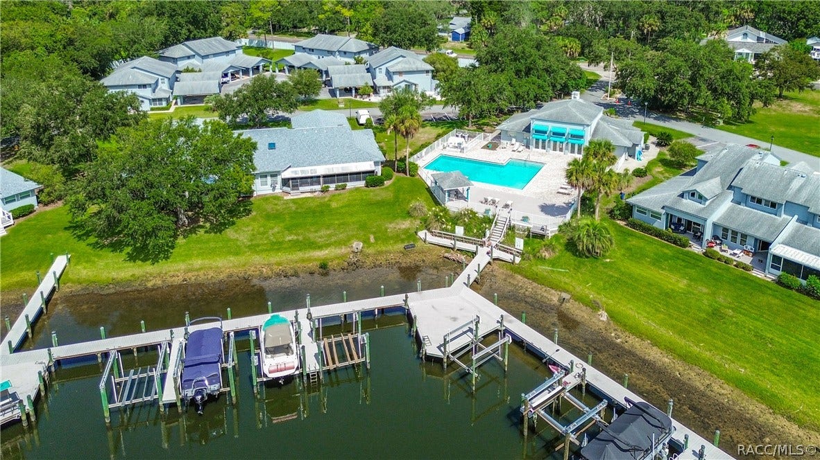 11059 W Harbor Watch Loop, Crystal River, FL 34428 11059 W Harbor Watch Loop, Crystal River, FL 34428