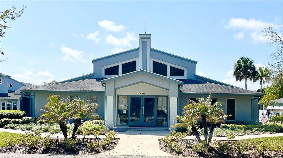 11059 W Harbor Watch Loop, Crystal River, FL 34428 11059 W Harbor Watch Loop, Crystal River, FL 34428