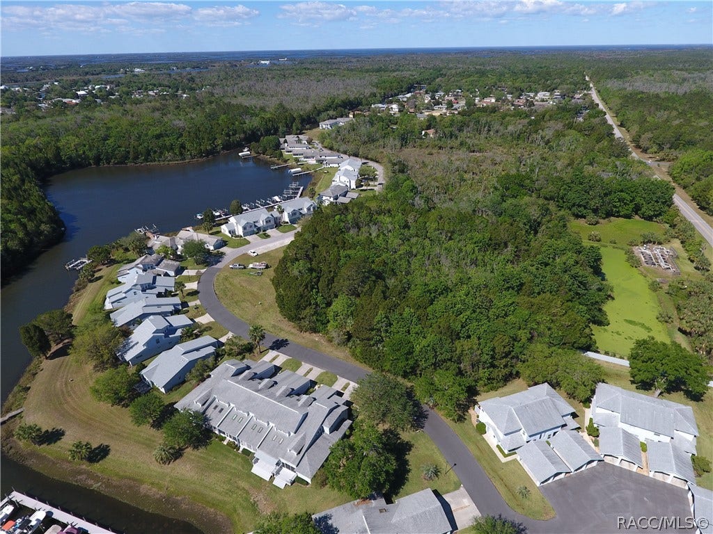 11059 W Harbor Watch Loop, Crystal River, FL 34428 11059 W Harbor Watch Loop, Crystal River, FL 34428